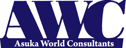 Asuka World Consultants